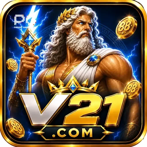 Logo v21